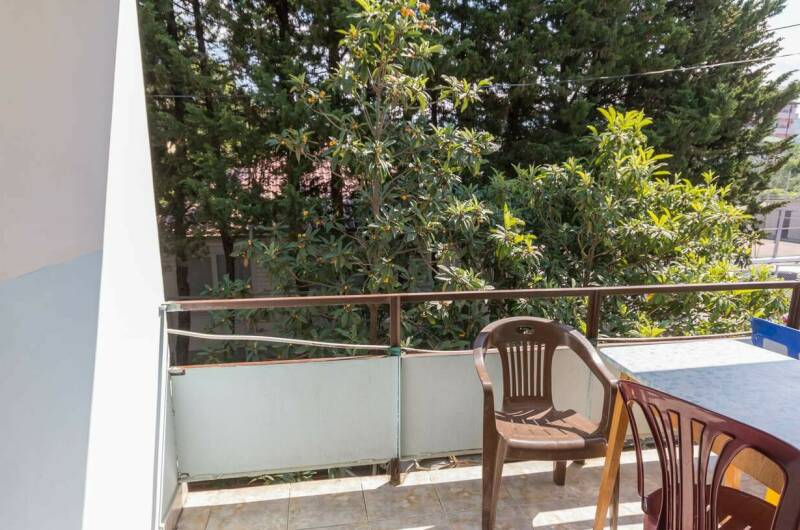 Изображение Изображение гостиницы &quot;Гостевой дом «На Корабельном»&quot; #3 #1