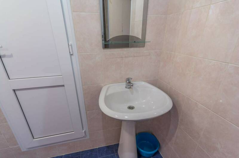 Изображение Изображение гостиницы &quot;Гостевой дом «На Корабельном»&quot; #5 #3