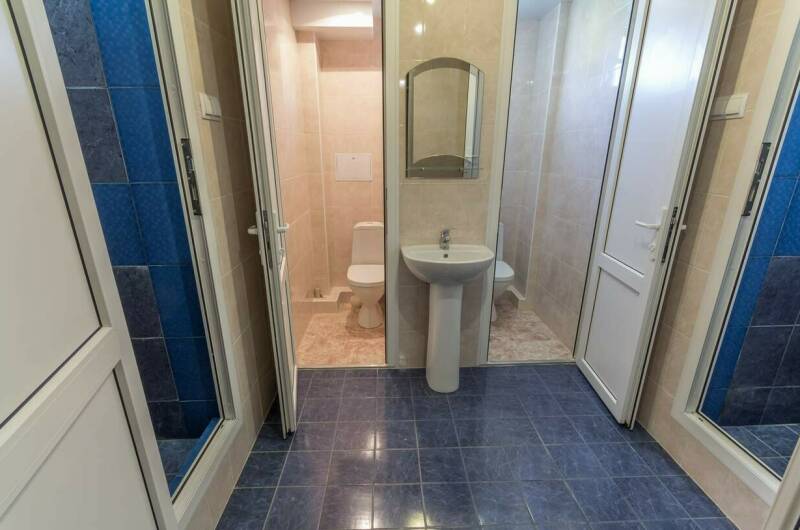 Изображение Изображение гостиницы &quot;Гостевой дом «На Корабельном»&quot; #6 #4