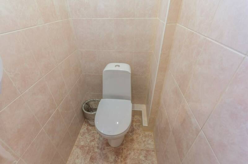 Изображение Изображение гостиницы &quot;Гостевой дом «На Корабельном»&quot; #7 #5