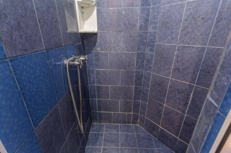 Изображение Изображение гостиницы &quot;Гостевой дом «На Корабельном»&quot; #8 #6