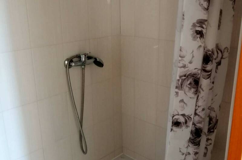 Изображение Изображение гостиницы &quot;Гостевой дом «Анастасия»&quot; #10 #8