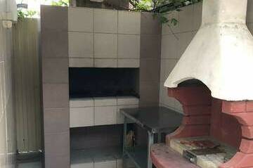 Изображение Изображение гостиницы &quot;Гостевой дом «Валентина»&quot; #5 #3