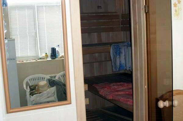 Изображение Изображение гостиницы &quot;Гостевой дом «Валентина»&quot; #11 #9