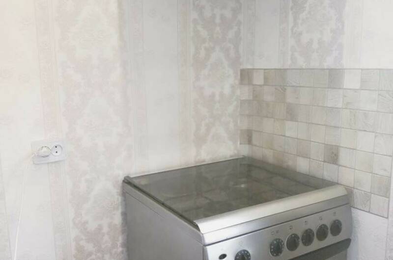 Изображение Изображение квартиры &quot;Двухкомнатная квартира на Агрба&quot; #5 #3