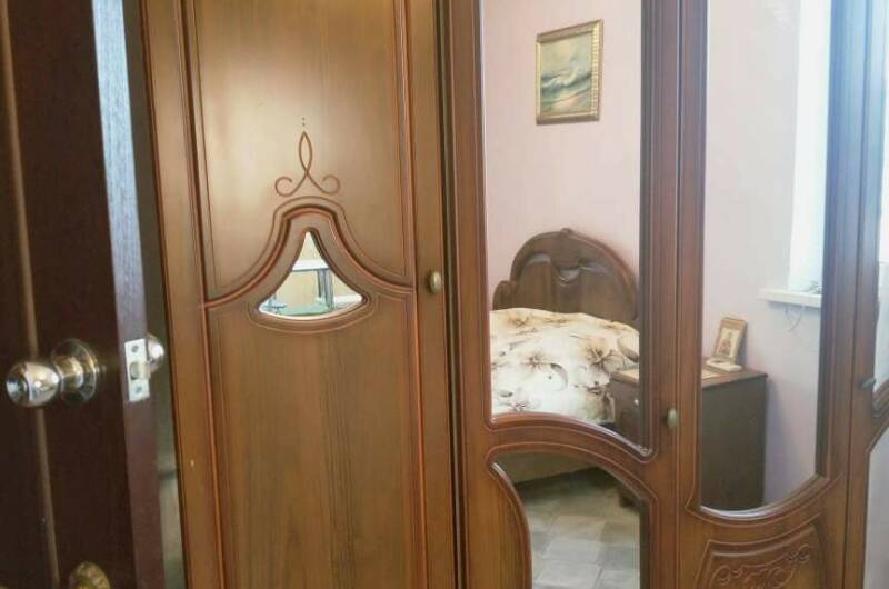 Изображение Изображение квартиры &quot;Двухкомнатная квартира на Агрба&quot; #7 #5