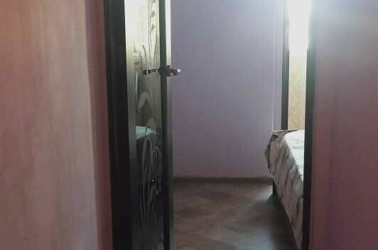 Изображение Изображение квартиры &quot;Двухкомнатная квартира на Агрба&quot; #8 #6