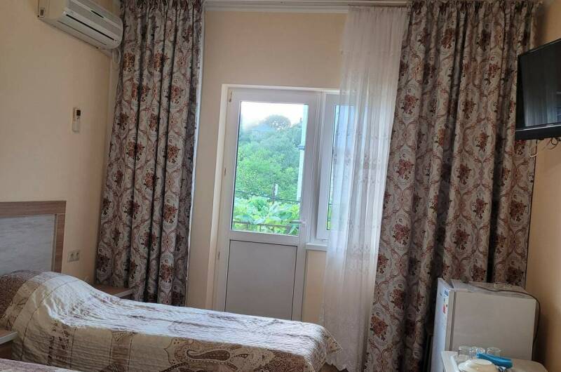 Изображение Изображение гостиницы &quot;Частное домовладение «У Лукоморья»&quot; #8 #6