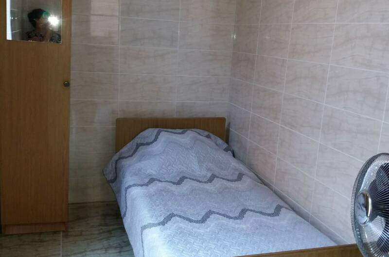 Изображение Изображение гостиницы &quot;Частное домовладение «У Лукоморья»&quot; #9 #7