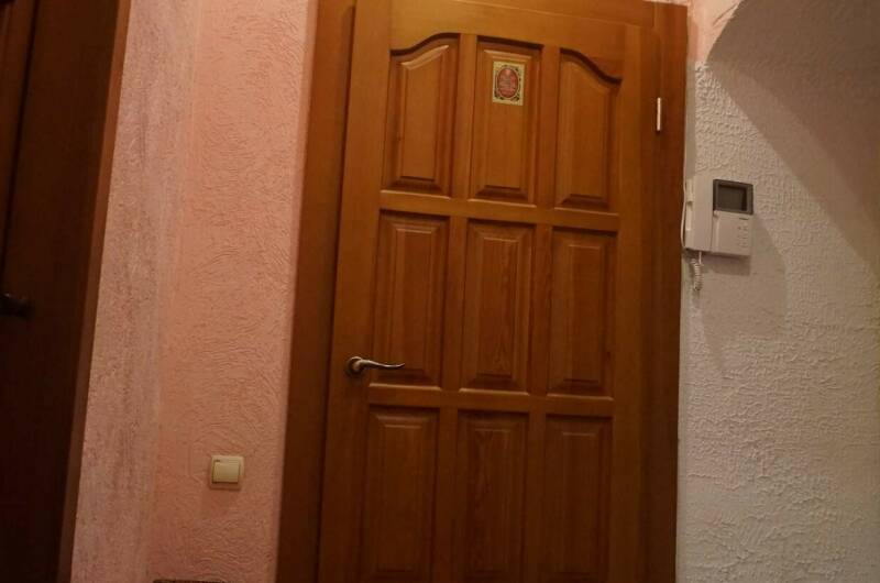 Изображение Изображение квартиры &quot;Двухкомнатная квартира под ключ&quot; #5 #3