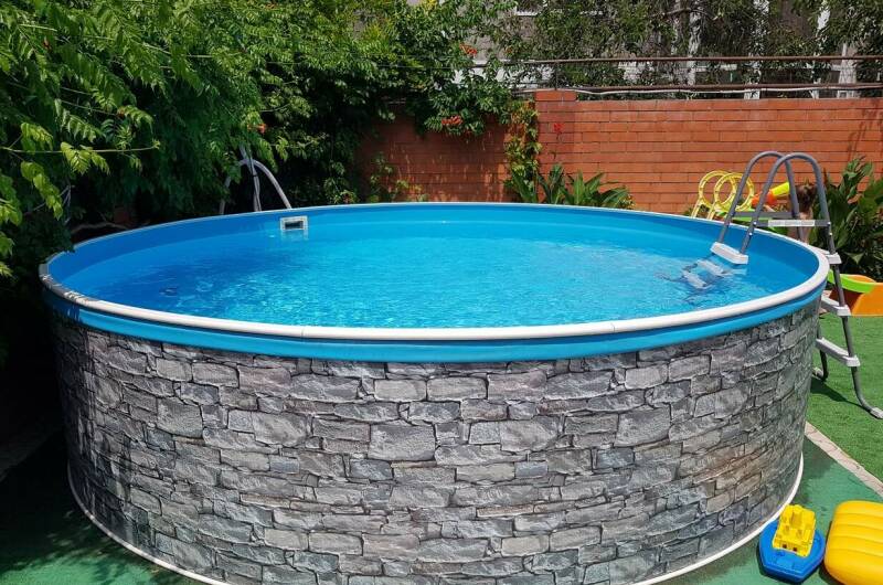 Изображение гостиницы "Мини-гостиница «Алма-Ата»" #1