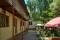 Изображение Изображение гостиницы &quot;Деревянные домики «Подсолнух»&quot; #20 #18