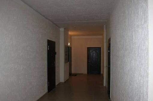 Изображение Изображение квартиры &quot;Квартира с видом на море&quot; #11 #9