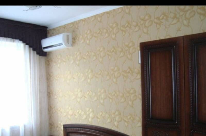 Изображение Изображение гостиницы &quot;Гостевой дом «Эрика»&quot; #5 #3