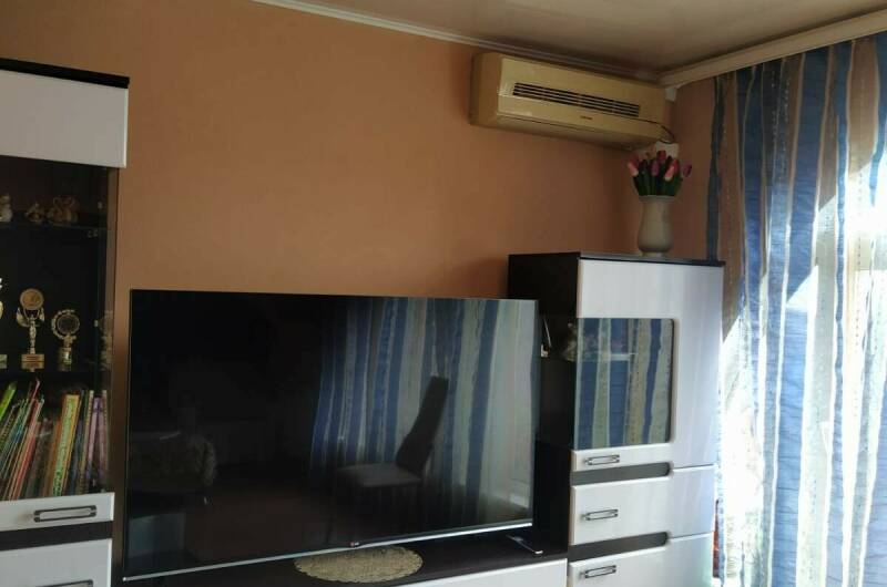 Изображение Изображение квартиры &quot;Двухкомнатная квартира на Павлова&quot; #6 #4