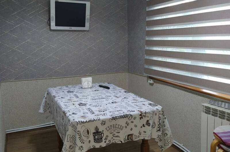 Изображение Изображение квартиры &quot;Двухкомнатная квартира на Павлова&quot; #11 #9