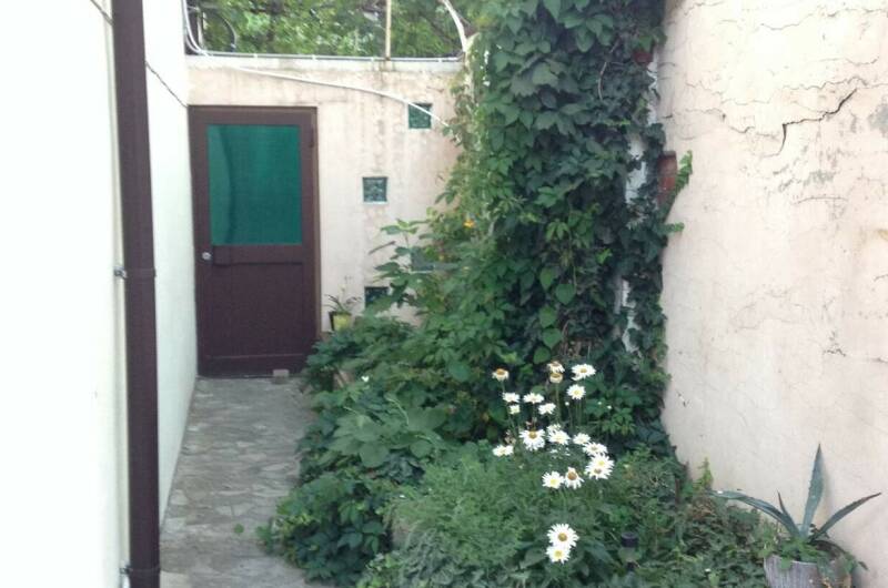 Изображение Изображение квартиры &quot;Дом под ключ «Едем к нам»&quot; #3 #1