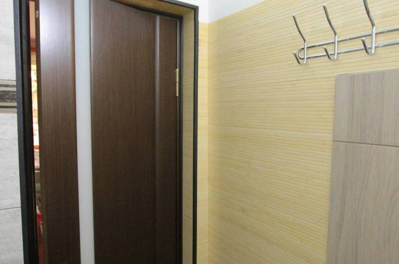 Изображение Изображение квартиры &quot;Дом под ключ «Едем к нам»&quot; #4 #2