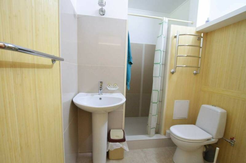 Изображение Изображение квартиры &quot;Дом под ключ «Едем к нам»&quot; #7 #5