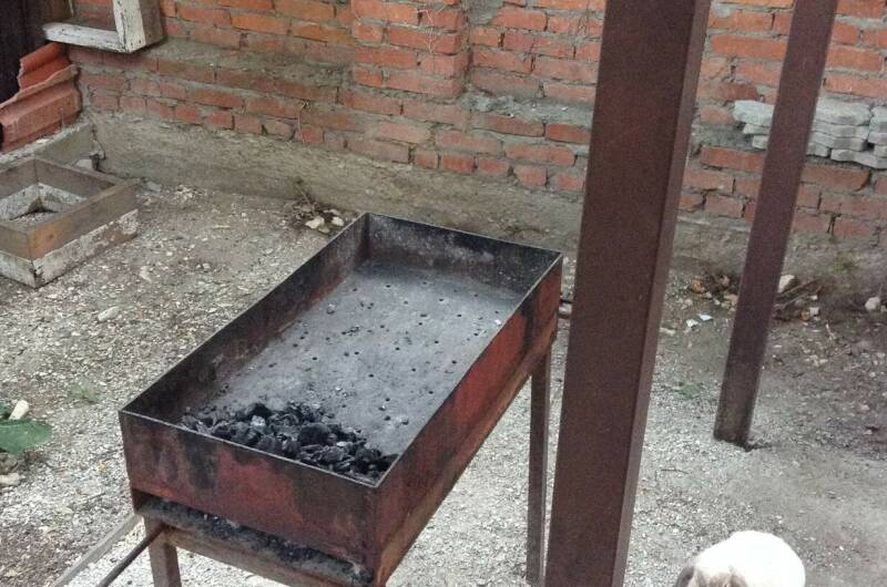 Изображение Изображение квартиры &quot;Дом под ключ «Едем к нам»&quot; #11 #9