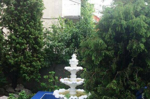 Изображение Изображение гостиницы &quot;Гостевой дом «Елки»&quot; #3 #1