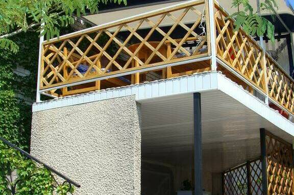 Изображение Изображение гостиницы &quot;Гостевой дом «Елки»&quot; #9 #7