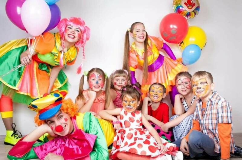 Изображение Изображение гостиницы &quot;Гостевой дом «Милана»&quot; #10 #8