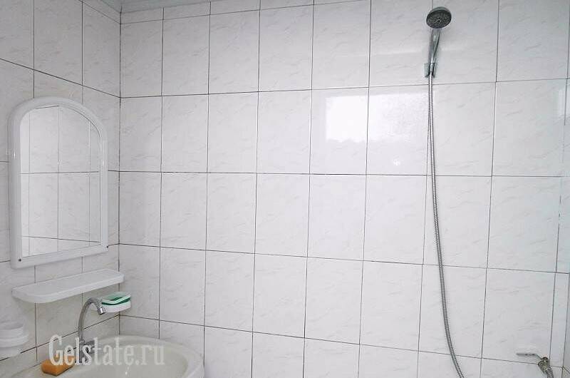 Изображение Изображение гостиницы &quot;Частные домики «у Маргариты»&quot; #7 #5