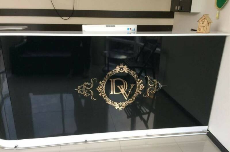 Изображение Изображение гостиницы &quot;Гостевой дом «Dolce Vita» (Дольче Вита)&quot; #3 #1