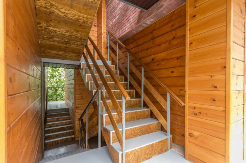 Изображение Изображение гостиницы &quot;Мини-гостиница «Алфавит»&quot; #5 #3