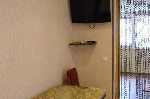 Изображение Изображение квартиры &quot;Уютный 2-х комнатный дом у моря и набережной&quot; #5 #3