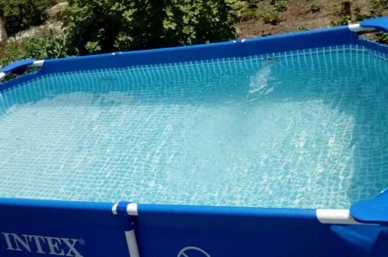 Изображение Изображение квартиры &quot;Уютный 2-х комнатный дом у моря и набережной&quot; #6 #4