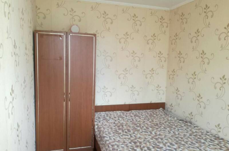 Изображение Изображение квартиры &quot;Коттедж «Гавань» 3 минуты до моря&quot; #10 #8