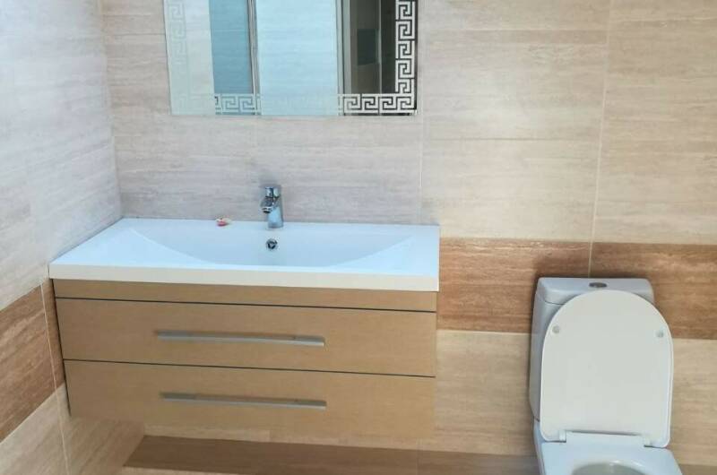 Изображение Изображение квартиры &quot;Дом на Тонком мысе&quot; #5 #3