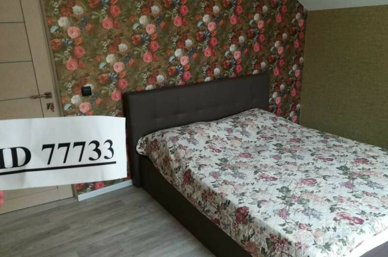 Изображение Изображение квартиры &quot;Дом на Тонком мысе&quot; #6 #4