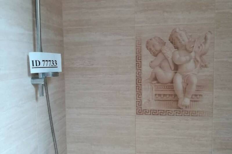 Изображение Изображение квартиры &quot;Дом на Тонком мысе&quot; #8 #6