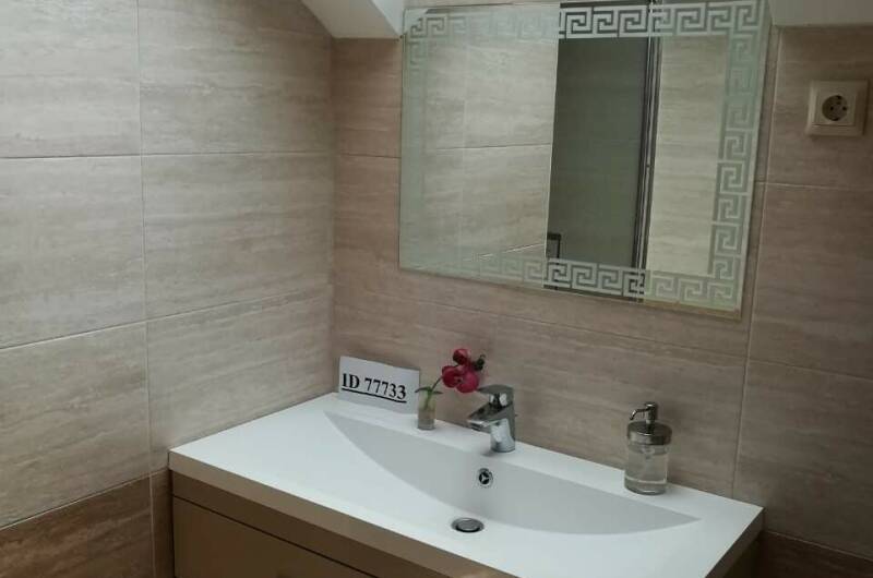 Изображение Изображение квартиры &quot;Дом на Тонком мысе&quot; #9 #7