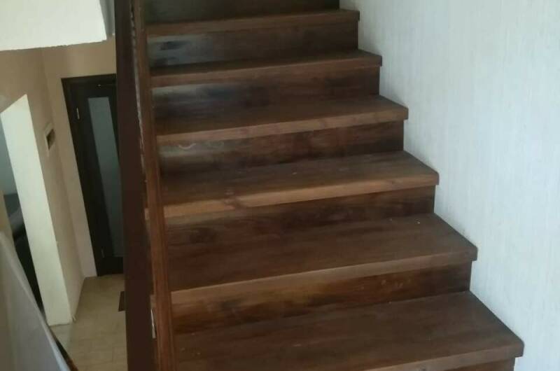 Изображение Изображение квартиры &quot;Дом на Тонком мысе&quot; #10 #8