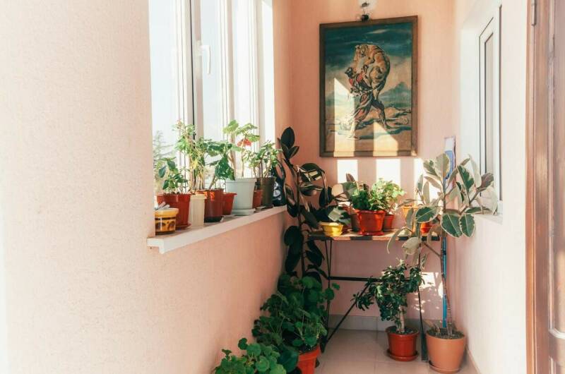 Изображение Изображение гостиницы &quot;Гостевой дом «У Эммы»&quot; #3 #1