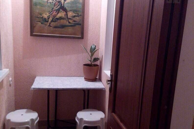 Изображение Изображение гостиницы &quot;Гостевой дом «У Эммы»&quot; #9 #7