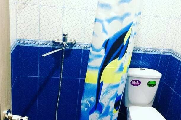 Изображение Изображение гостиницы &quot;Гостевой дом «Жоэквара»&quot; #8 #6