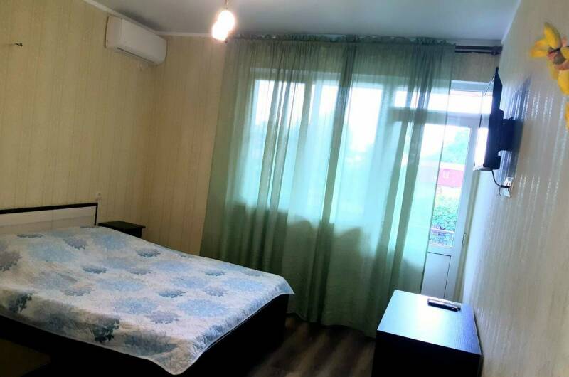 Изображение Изображение гостиницы &quot;Гостевой дом «Жоэквара»&quot; #11 #9