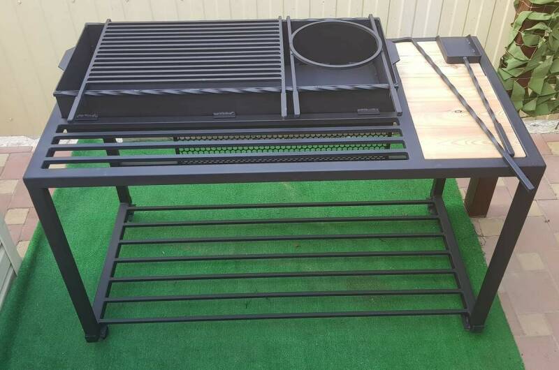 Изображение Изображение гостиницы &quot;Гостевой дом «Марина»&quot; #5 #3