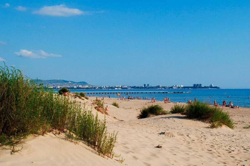 Изображение Изображение гостиницы &quot;Гостевой дом «Кайт»&quot; #4 #2