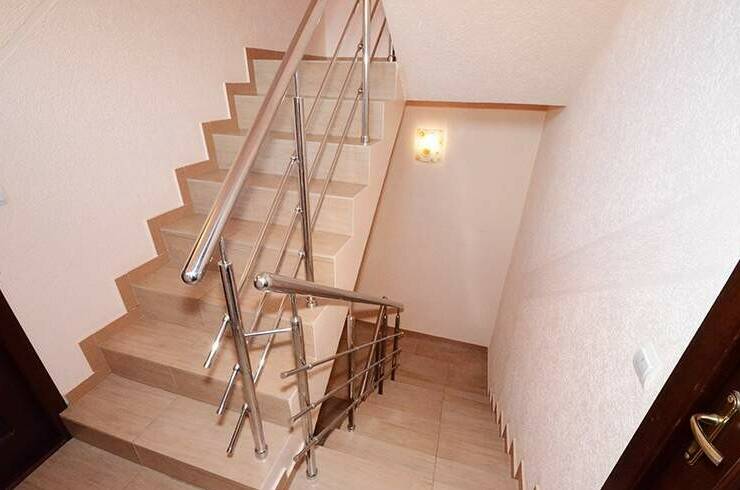 Изображение Изображение гостиницы &quot;Гостевой дом «Анапка-2»&quot; #5 #3