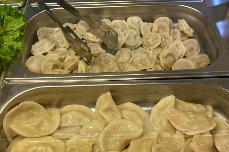 Изображение Изображение гостиницы &quot;Бутик-отель «Орхидея»&quot; #6 #4