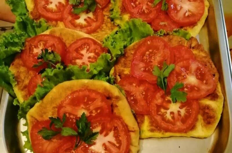 Изображение Изображение гостиницы &quot;Бутик-отель «Орхидея»&quot; #8 #6