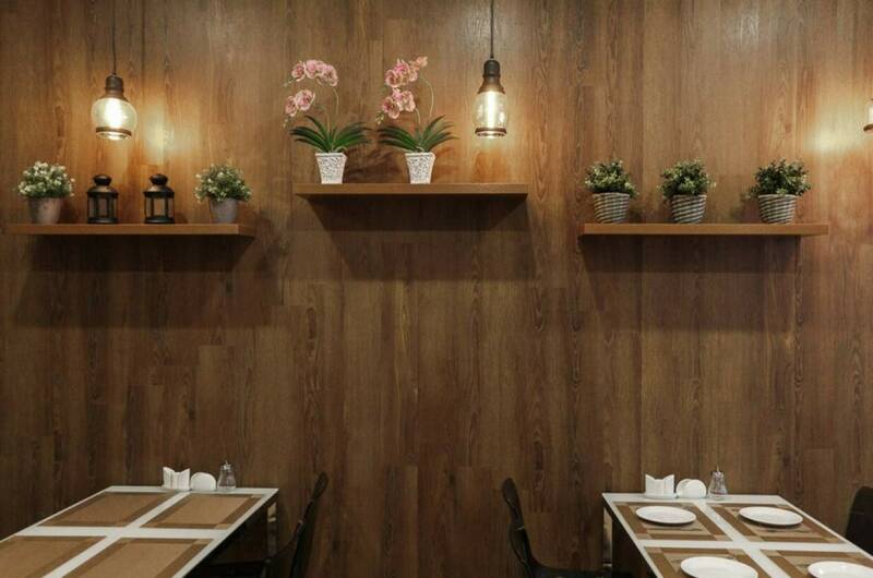 Изображение Изображение гостиницы &quot;Бутик-отель «Орхидея»&quot; #11 #9