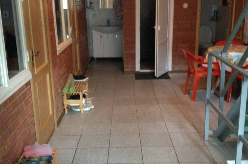 Изображение Изображение гостиницы &quot;Частный сектор на Калараш&quot; #4 #2