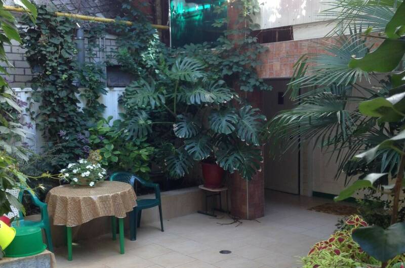 Изображение Изображение гостиницы &quot;Частный сектор на Калараш&quot; #6 #4